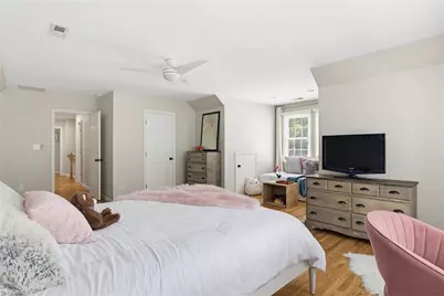 6988 Bethesda Court, Summerfield, NC 27358 - Photo 24