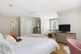 6988 Bethesda Ct, Summerfield, NC 27358 - Photo 24