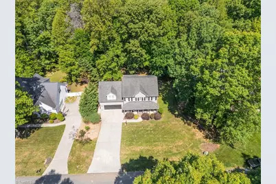 6988 Bethesda Court, Summerfield, NC 27358 - Photo 40