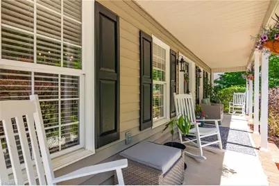 6988 Bethesda Court, Summerfield, NC 27358 - Photo 2