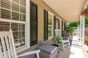6988 Bethesda Ct, Summerfield, NC 27358 - Photo 2