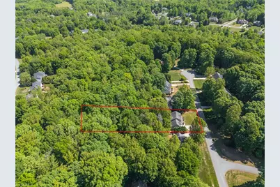 6988 Bethesda Court, Summerfield, NC 27358 - Photo 50