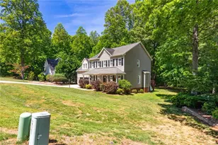 6988 Bethesda Ct, Summerfield, NC 27358 - Photo 38