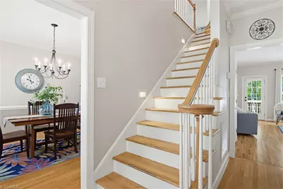 6988 Bethesda Court, Summerfield, NC 27358 - Photo 6