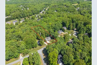 6988 Bethesda Court, Summerfield, NC 27358 - Photo 46