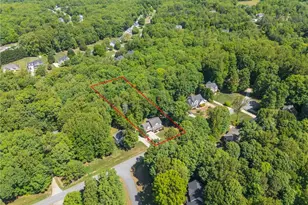 6988 Bethesda Ct, Summerfield, NC 27358 - Photo 46