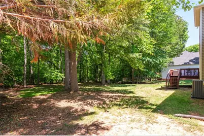 6988 Bethesda Court, Summerfield, NC 27358 - Photo 32