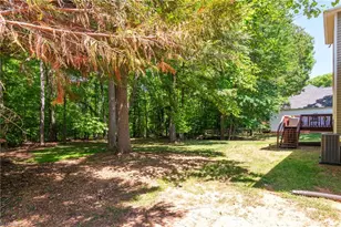 6988 Bethesda Ct, Summerfield, NC 27358 - Photo 32
