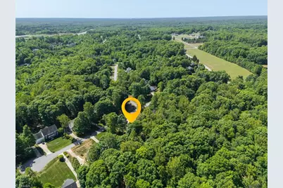 6988 Bethesda Court, Summerfield, NC 27358 - Photo 48