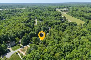 6988 Bethesda Ct, Summerfield, NC 27358 - Photo 48