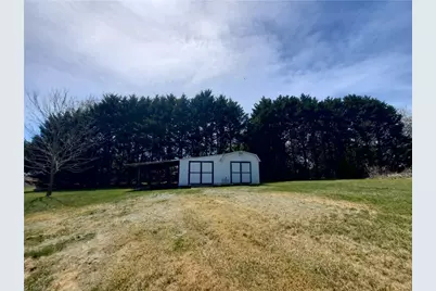 2022 Turkey Ford Road, Mount Airy, NC 27030 - Photo 16