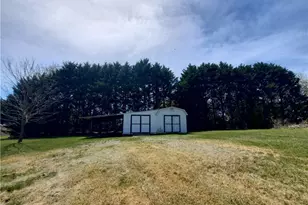 2022 Turkey Ford Rd, Mount Airy, NC 27030 - Photo 16