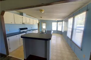 2022 Turkey Ford Rd, Mount Airy, NC 27030 - Photo 4