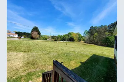 2022 Turkey Ford Road, Mount Airy, NC 27030 - Photo 14