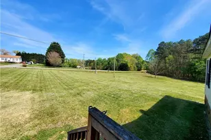 2022 Turkey Ford Rd, Mount Airy, NC 27030 - Photo 14