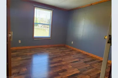 2022 Turkey Ford Road, Mount Airy, NC 27030 - Photo 8