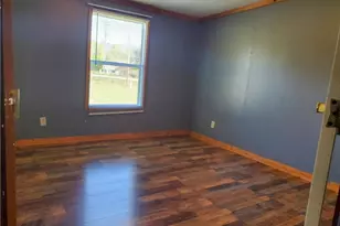 2022 Turkey Ford Rd, Mount Airy, NC 27030 - Photo 8