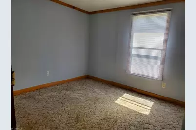 2022 Turkey Ford Road, Mount Airy, NC 27030 - Photo 10