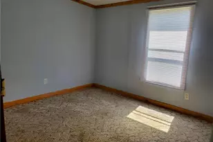 2022 Turkey Ford Rd, Mount Airy, NC 27030 - Photo 10