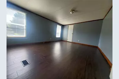 2022 Turkey Ford Road, Mount Airy, NC 27030 - Photo 6
