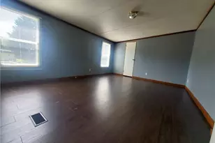 2022 Turkey Ford Rd, Mount Airy, NC 27030 - Photo 6