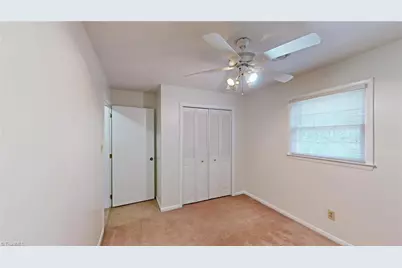 1007 Shalimar Drive, High Point, NC 27262 - Photo 26