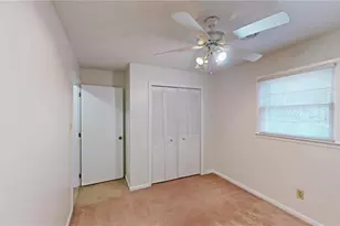 1007 Shalimar Dr, High Point, NC 27262 - Photo 26