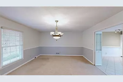 1007 Shalimar Drive, High Point, NC 27262 - Photo 14