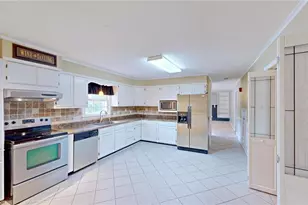 1007 Shalimar Dr, High Point, NC 27262 - Photo 20
