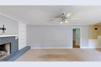 1007 Shalimar Drive, High Point, NC 27262 - Photo 24