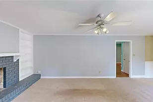 1007 Shalimar Dr, High Point, NC 27262 - Photo 24