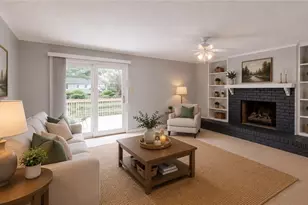 1007 Shalimar Dr, High Point, NC 27262 - Photo 8