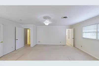 1007 Shalimar Drive, High Point, NC 27262 - Photo 36