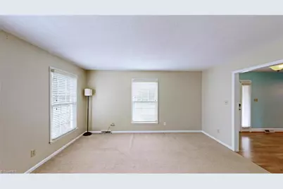 1007 Shalimar Drive, High Point, NC 27262 - Photo 12