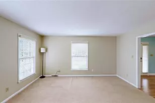 1007 Shalimar Dr, High Point, NC 27262 - Photo 12
