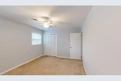 1007 Shalimar Drive, High Point, NC 27262 - Photo 24