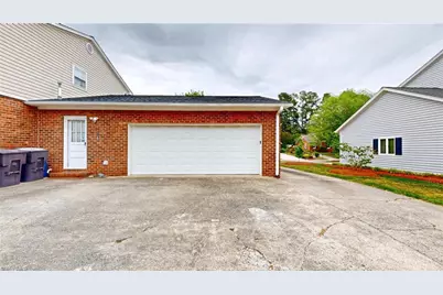 1007 Shalimar Drive, High Point, NC 27262 - Photo 28