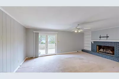 1007 Shalimar Drive, High Point, NC 27262 - Photo 6