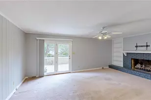 1007 Shalimar Dr, High Point, NC 27262 - Photo 6