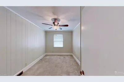 1007 Shalimar Drive, High Point, NC 27262 - Photo 20