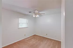 1007 Shalimar Dr, High Point, NC 27262 - Photo 34