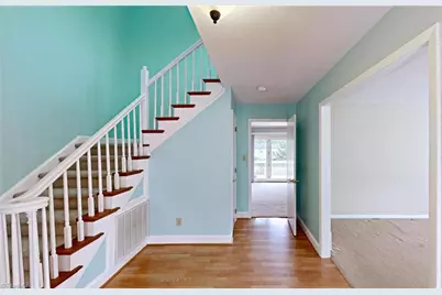 1007 Shalimar Drive, High Point, NC 27262 - Photo 10
