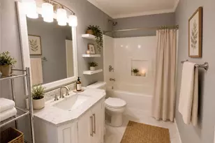 1007 Shalimar Dr, High Point, NC 27262 - Photo 14