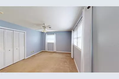 1007 Shalimar Drive, High Point, NC 27262 - Photo 22