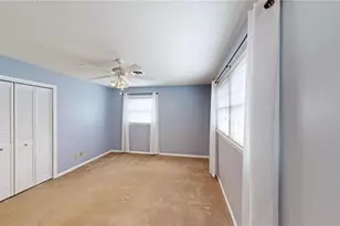1007 Shalimar Dr, High Point, NC 27262 - Photo 22