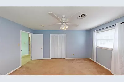 1007 Shalimar Drive, High Point, NC 27262 - Photo 32