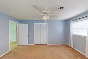 1007 Shalimar Dr, High Point, NC 27262 - Photo 32