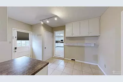 1007 Shalimar Drive, High Point, NC 27262 - Photo 28