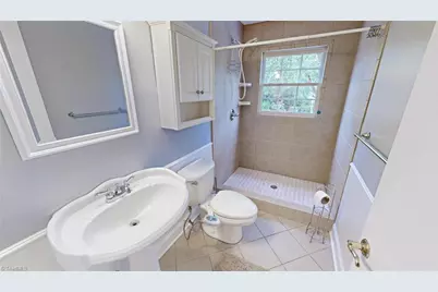 1007 Shalimar Drive, High Point, NC 27262 - Photo 30