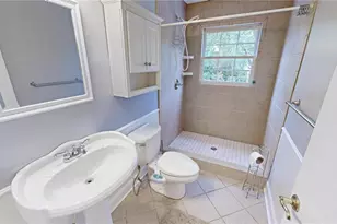 1007 Shalimar Dr, High Point, NC 27262 - Photo 30